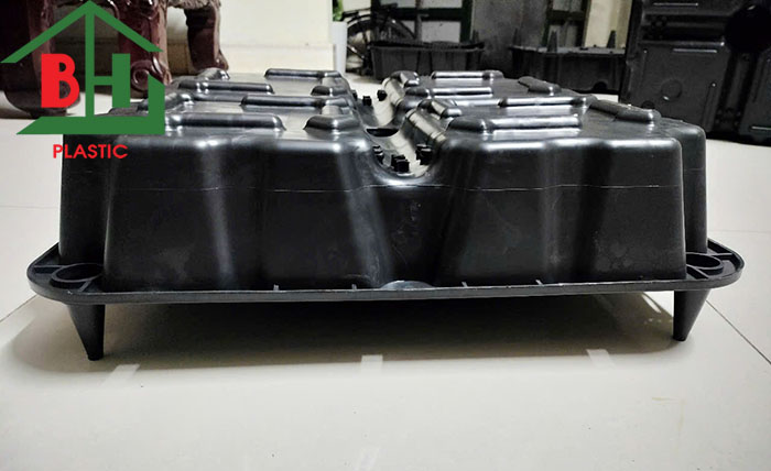 hop-uboot-H10-chat-luong