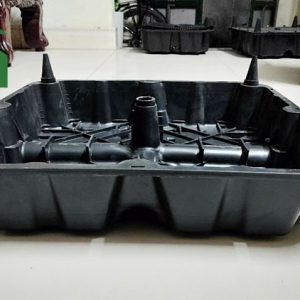 hop-uboot-H10-chat-luong