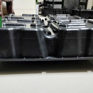 hop-uboot-H10-chat-luong