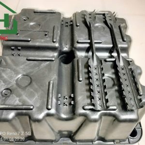 Bán hộp nhựa Uboot H16 giá tốt nhất