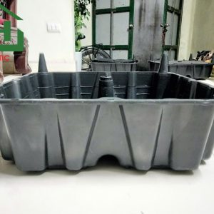 Bán hộp nhựa Uboot H16 giá tốt nhất