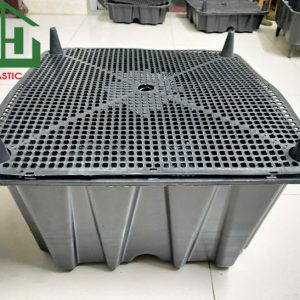 Bán hộp Uboot H28 chất lượng giá rẻ