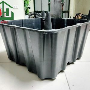 Bán hộp Uboot H28 chất lượng giá rẻ