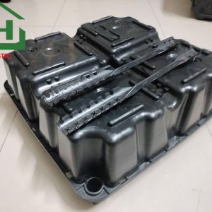 Cung cấp hộp Uboot H13 chất lượng giá tốt