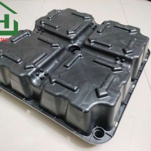 Cung cấp hộp Uboot H13 chất lượng giá tốt