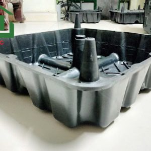 Cung cấp hộp Uboot H13 chất lượng giá tốt