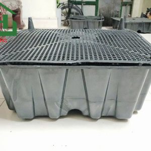 Bán hộp Uboot H20 giá tận xưởng sản xuất