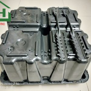 Bán hộp Uboot H20 giá tận xưởng sản xuất