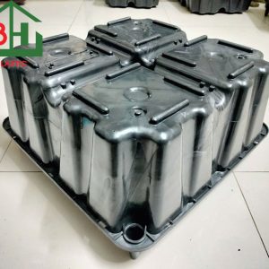 Bán hộp Uboot H20 giá tận xưởng sản xuất