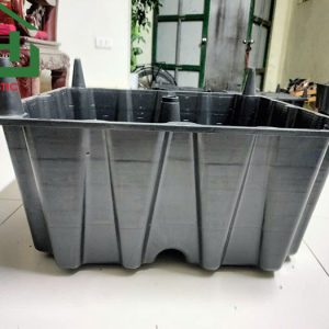 Bán hộp Uboot H24 chất lượng giá rẻ