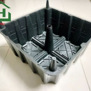 Bán hộp Uboot H24 chất lượng giá rẻ