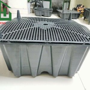 Bán hộp Uboot H24 chất lượng giá rẻ