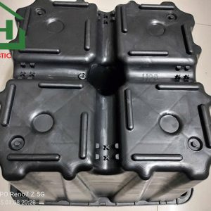 Bán hộp Uboot H28 chất lượng giá rẻ