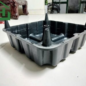 Bán hộp Uboot H43 chất lượng, giá rẻ tận xưởng