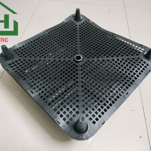 Bán hộp Uboot H43 chất lượng, giá rẻ tận xưởng