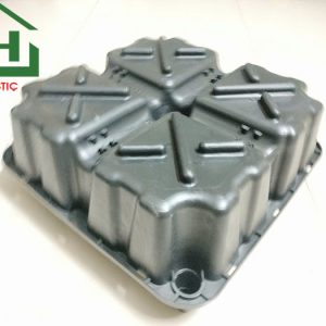 Bán hộp Uboot H43 chất lượng, giá rẻ tận xưởng