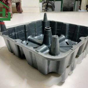 Bán hộp Uboot H43 chất lượng, giá rẻ tận xưởng