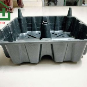 Bán hộp Uboot H43 chất lượng, giá rẻ tận xưởng