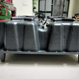 Bán hộp Uboot H43 chất lượng, giá rẻ tận xưởng
