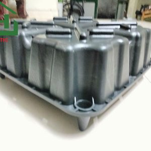 Bán hộp Uboot H43 chất lượng, giá rẻ tận xưởng