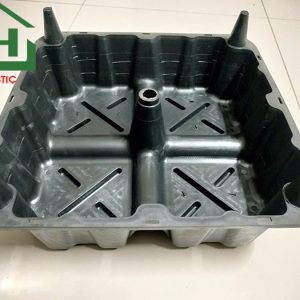 Bán hộp Uboot H43 chất lượng, giá rẻ tận xưởng