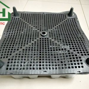 Bán hộp Uboot H43 chất lượng, giá rẻ tận xưởng