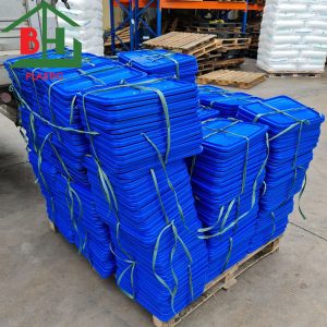 Bán thùng nhựa đặc B7 chất lượng giá tốt