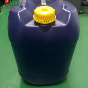 Mua can 30 lít chất lượng giá cực tốt