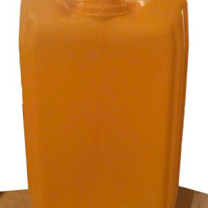 Bán can nhựa 10 lít vuông giá rẻ chất lượng