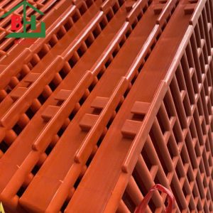 Bán tấm nhựa lót sàn 40x100 cm giá rẻ