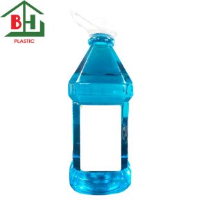 Can Nhua Pet 2.5 Lit 2