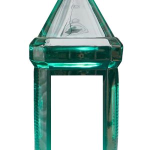 Can Nhua Pet 2.5 Lit