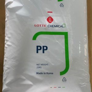 Hạt nhựa PP J560ssb