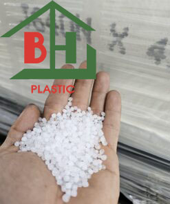 Hat Nhua Pp J640nx 3