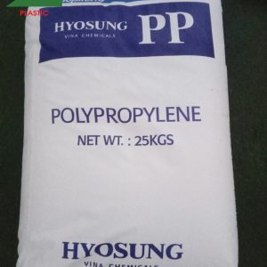 Hạt nhựa PP J640NX