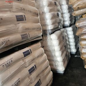 Hạt nhựa PP J640NX