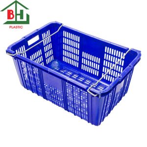 Bán sọt HS011 chất lượng giá rẻ