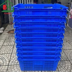 Bán sọt HS011 chất lượng giá rẻ