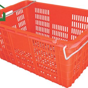 Bán sọt HS011 chất lượng giá rẻ