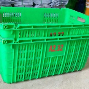 Bán sọt HS011 chất lượng giá rẻ