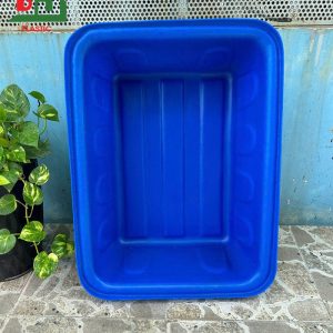 Thung Nhua Vuong 50 Lit 10