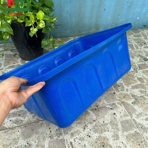 Thung Nhua Vuong 50 Lit 12