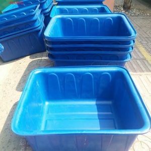 Thung Nhua Vuong 50 Lit 13