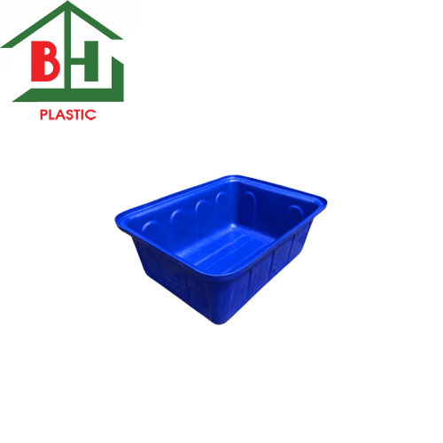 Thung Nhua Vuong 50 Lit 3