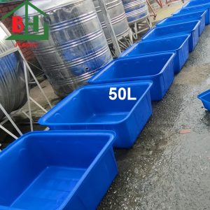 Thung Nhua Vuong 50 Lit 4