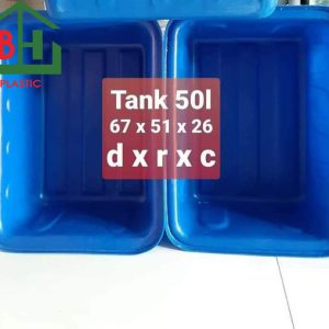 Thung Nhua Vuong 50 Lit 9