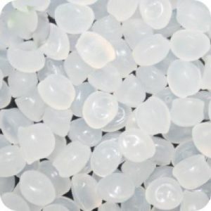 Bán hạt nhựa HDPE 3392 kéo sợi giá rẻ