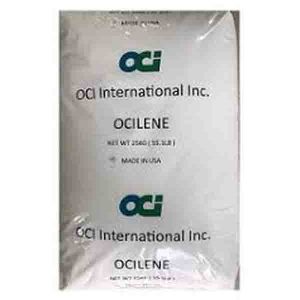 Hạt nhựa HDPE 5502BM giá rẻ