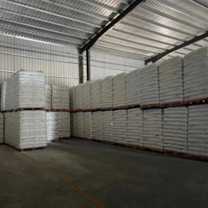 Hạt nhựa HDPE 5502BN CHEVRON giá rẻ