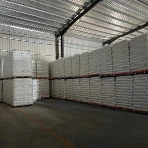 Hạt nhựa HDPE 5502BN QATAR giá rẻ